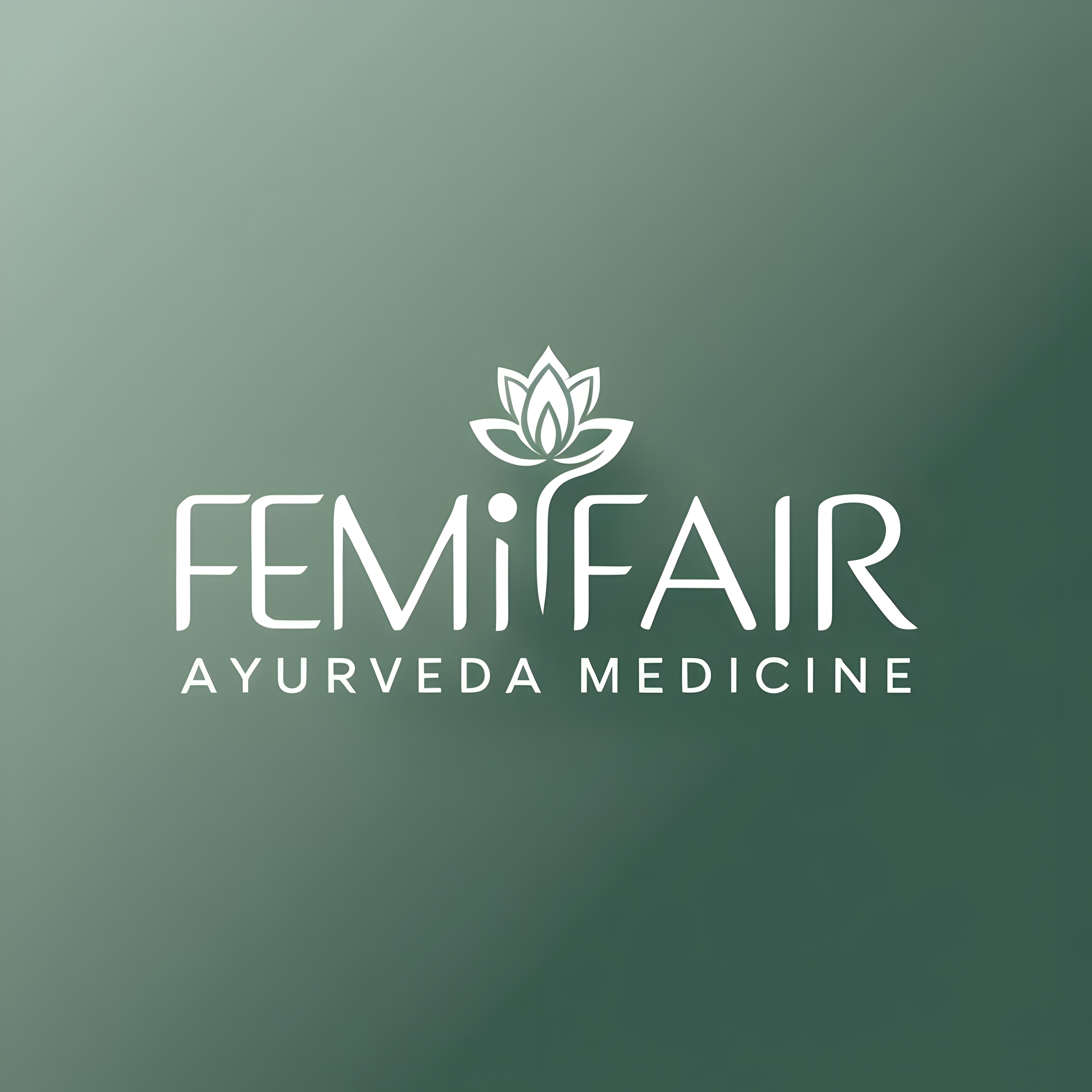 Woostify mobile logo